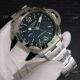 Best Replica Panerai Luminor GMT Stainless Steel 44mm Watch - PAM531 (3)_th.jpg
